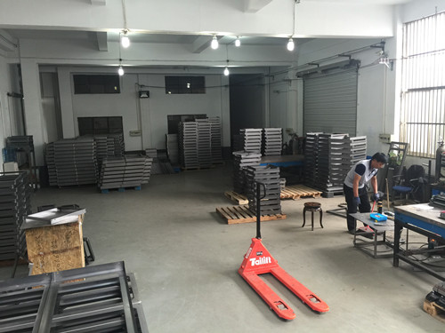 焊接螺釘，儲能螺釘，短周期螺釘，長周期螺釘，焊釘，焊接螺柱，裕豐五金，焊釘廠家，緊固件，焊釘定制