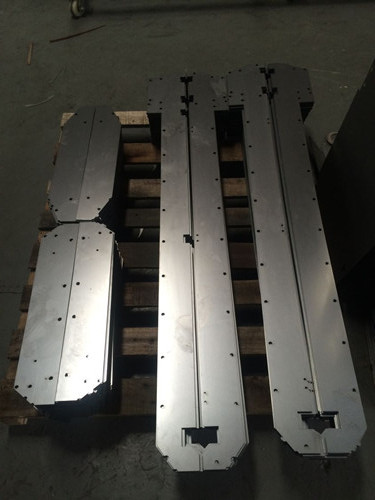 如何將鈑金加工事業(yè)做大最強(qiáng)？